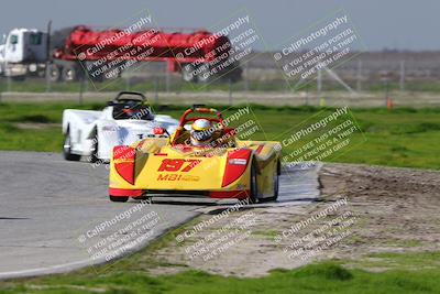 media/Feb-23-2024-CalClub SCCA (Fri) [[1aaeb95b36]]/Group 4/Qualifying (Star Mazda)/